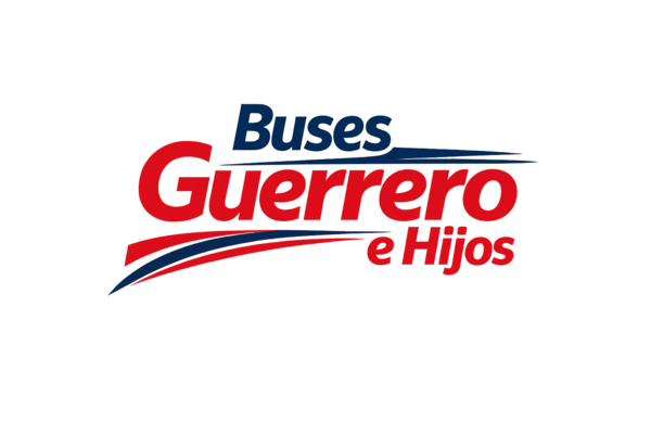 Buses Guerrero e Hijos